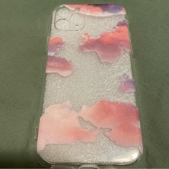 iPhone 11 Pro case - Picture 3 of 4